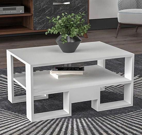 ����� ���� ���� ��� ��� ������ ���� TWINS DESIGN
