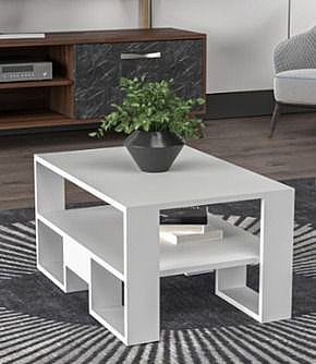 ����� ���� ���� ��� ��� ������ ���� TWINS DESIGN