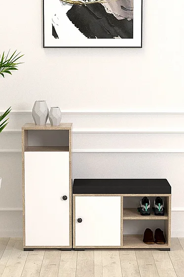 ���� ����� ����� ��� ���� ���� Twins Design