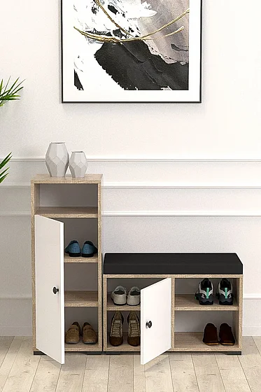 ���� ����� ����� ��� ���� ���� Twins Design