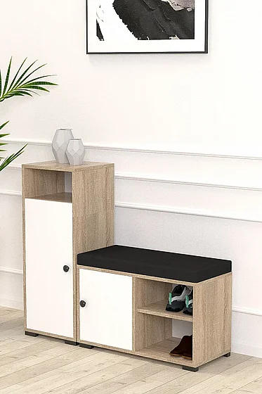 ���� ����� ����� ��� ���� ���� Twins Design