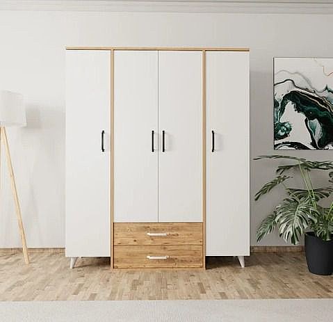 ���� ����� 4 ����� ���� ��� �� �� ��� ���� ���� Twins Design