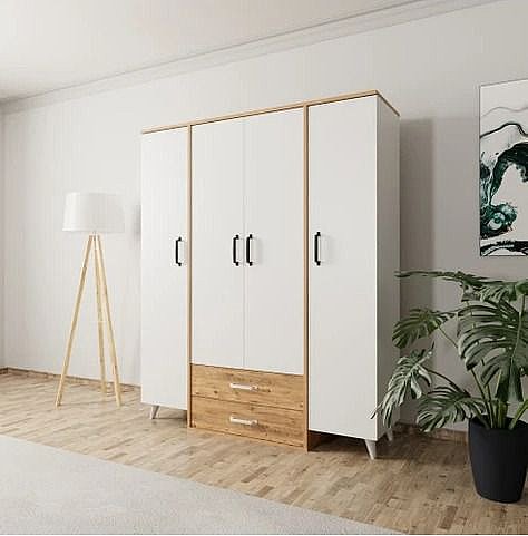 ���� ����� 4 ����� ���� ��� �� �� ��� ���� ���� Twins Design