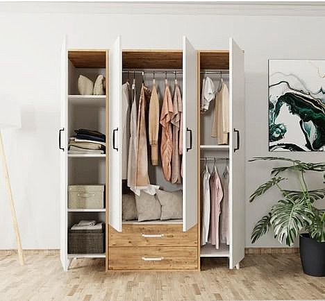 ���� ����� 4 ����� ���� ��� �� �� ��� ���� ���� Twins Design