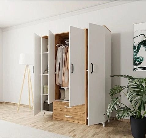 ���� ����� 4 ����� ���� ��� �� �� ��� ���� ���� Twins Design