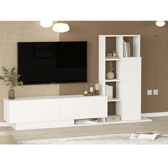 ����� ���� ����� ���� ��� ������ ����� ��� ������ ���� Twins Design
