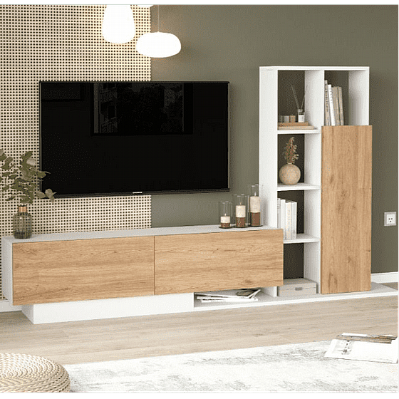 ����� ���� ����� ���� ��� ������ �� �� ����� ��� ������ ���� Twins Design