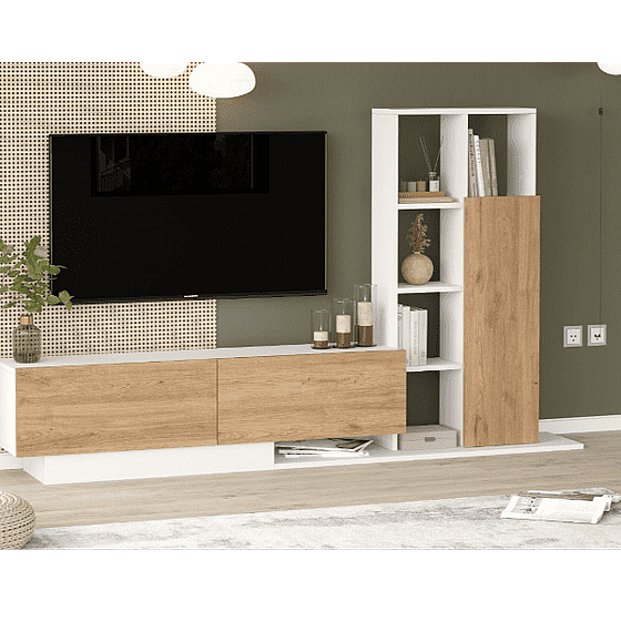 ����� ���� ����� ���� ��� ������ �� �� ����� ��� ������ ���� Twins Design