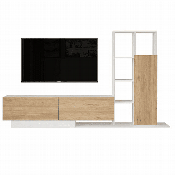 ����� ���� ����� ���� ��� ������ �� �� ����� ��� ������ ���� Twins Design