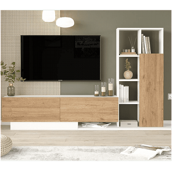 ����� ���� ����� ���� ��� ������ �� �� ����� ��� ������ ���� Twins Design