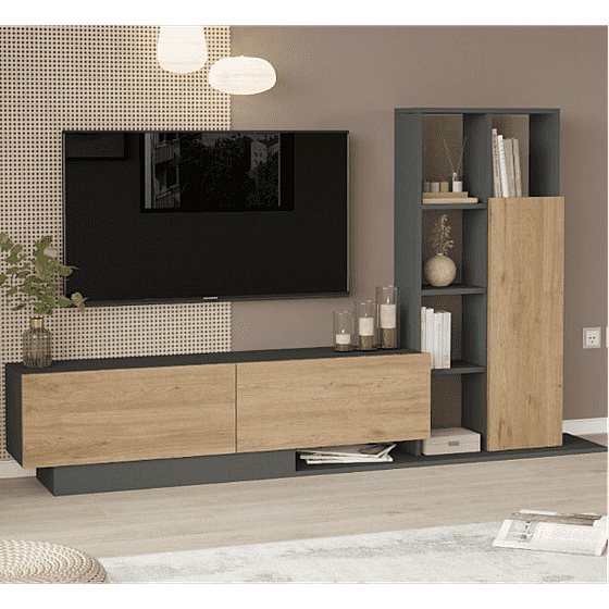 ����� ���� ����� ���� ���� ������ �� �� ����� ��� ��� ���� Twins Design