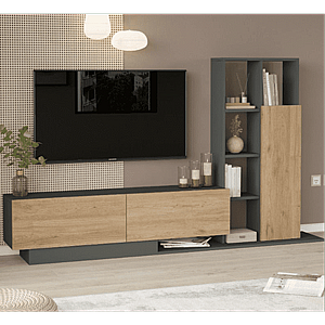 ����� ���� ����� ���� ���� ������ �� �� ����� ��� ��� ���� Twins Design