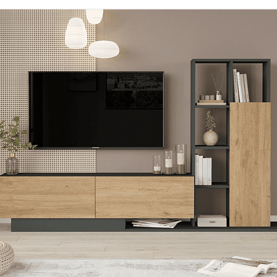����� ���� ����� ���� ���� ������ �� �� ����� ��� ��� ���� Twins Design