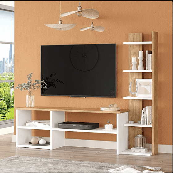 ����� �������� ������ ����� ���� ��� �� �� ��� ������� ���� Twins Design