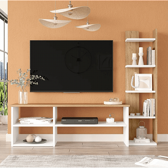 ����� �������� ������ ����� ���� ��� �� �� ��� ������� ���� Twins Design
