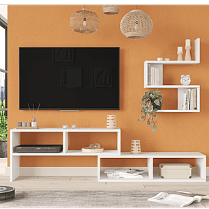 ����� ���� ������ ����� ����� ���� ��� ��� ���� ���� Twins Design