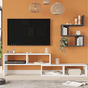 ����� �������� ������ ����� ����� ���� ���� ��� ���� ���� Twins Design