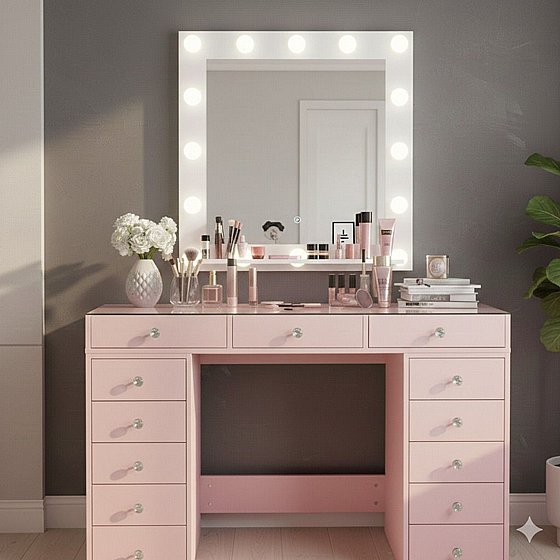 ���� ����� ����� 120 �"� �� ���� ��� ����� ���� Twins Design