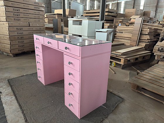 ���� ����� ����� 120 �"� �� ���� ��� ������ ���� Twins Design