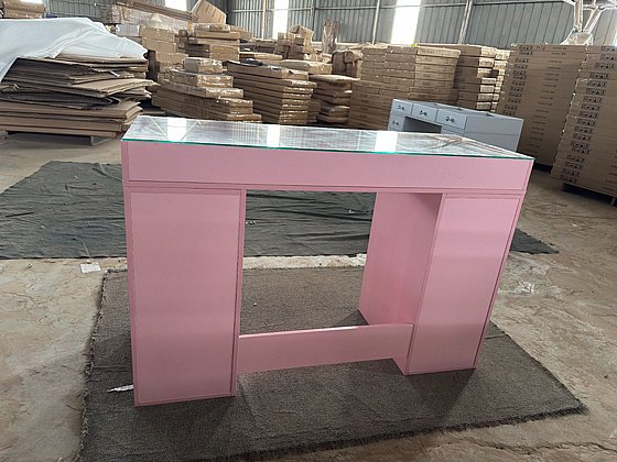 ���� ����� ����� 120 �"� �� ���� ��� ������ ���� Twins Design