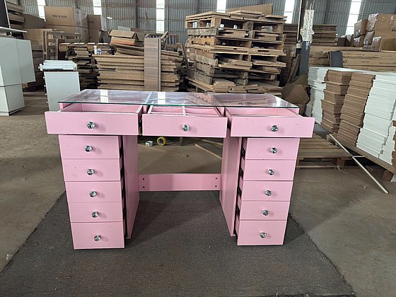 ���� ����� ����� 120 �"� �� ���� ��� ������ ���� Twins Design