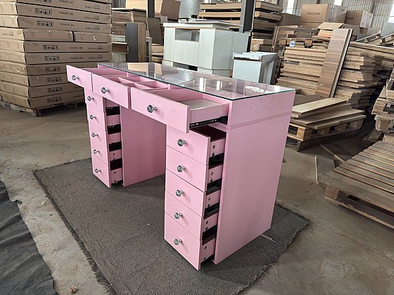 ���� ����� ����� 120 �"� �� ���� ��� ������ ���� Twins Design