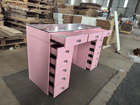 ���� ����� ����� 120 �"� �� ���� ��� ������ ���� Twins Design