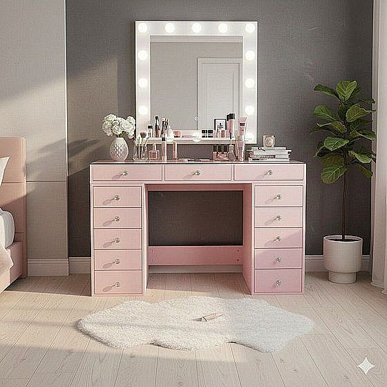 ���� ����� ����� 120 �"� �� ���� ��� ������ ���� Twins Design