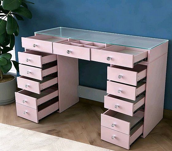���� ����� ����� 120 �"� �� ���� ��� ������ ���� Twins Design