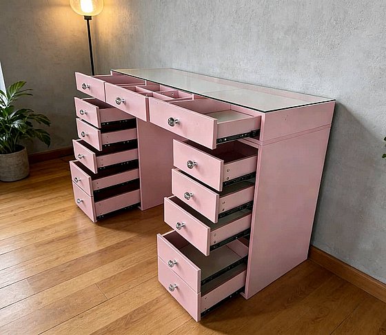 ���� ����� ����� 120 �"� �� ���� ��� ������ ���� Twins Design