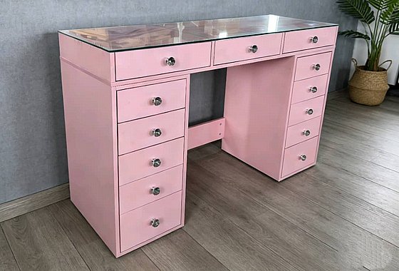���� ����� ����� 120 �"� �� ���� ��� ������ ���� Twins Design