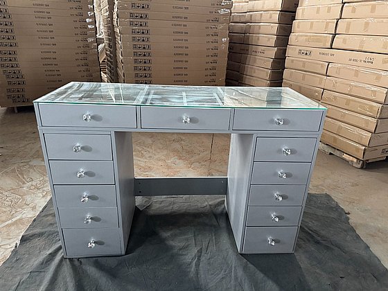 ���� ����� ����� 120 �"� �� ���� ��� ������ ���� Twins Design