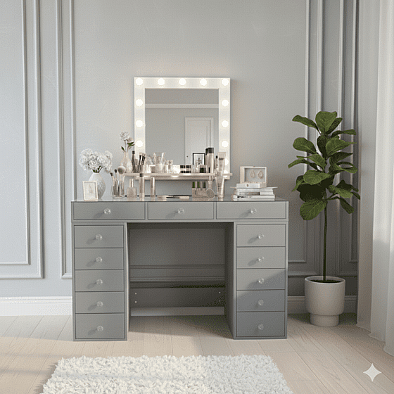 ���� ����� ����� 120 �"� �� ���� ��� ������ ���� Twins Design