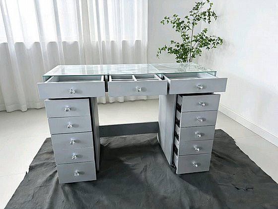 ���� ����� ����� 120 �"� �� ���� ��� ����  ���� Twins Design