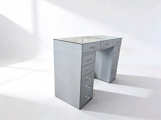 ���� ����� ����� 120 �"� �� ���� ��� ����  ���� Twins Design