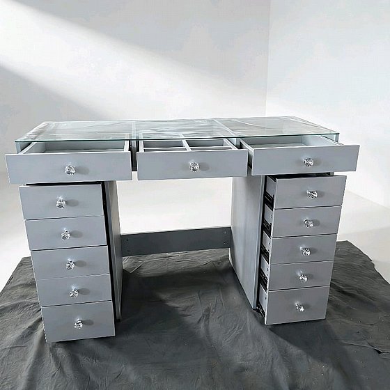 ���� ����� ����� 120 �"� �� ���� ��� ����  ���� Twins Design