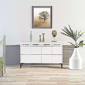 ������� ������ ����� 120 �"� ��� ����   ���� Twins Design