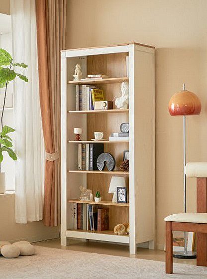 ������ ����� ����� ��� ������ �� ���� � ��� ����� ����� 90 �"� ���� Twins Design