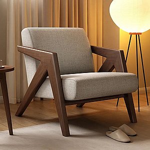 ����� ������ ��� ������ ���� Twins Design