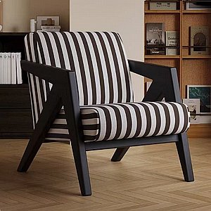 ����� ������ ������ ���� ����-��� ��� ����� ���� Twins Design