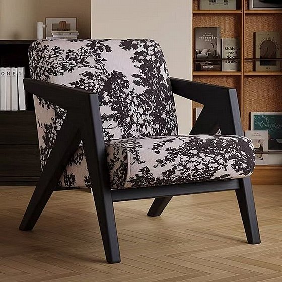 ����� ��������� ��� ���� ������ ��� | ���� Twins Design
