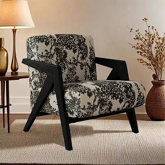 ����� ��������� ��� ���� ������ ��� | ���� Twins Design