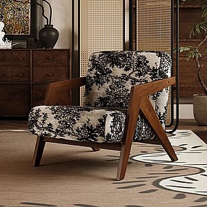 ����� ������ ������ ����� ��� ���� ���� Twins Design