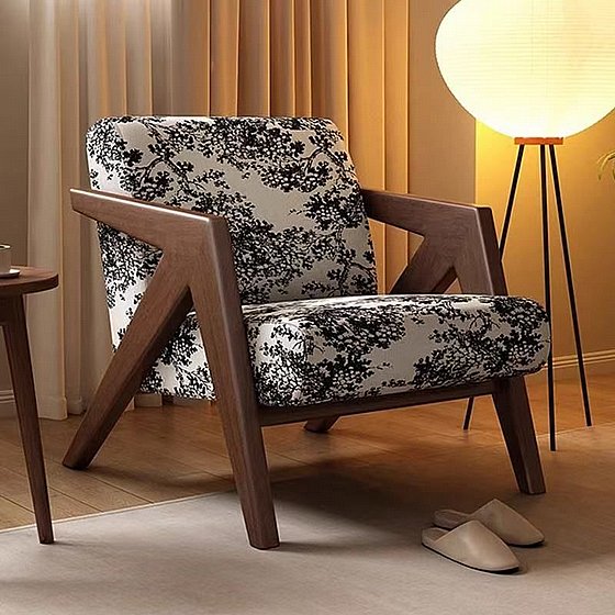 ����� ������ ������ ����� ��� ���� ���� Twins Design