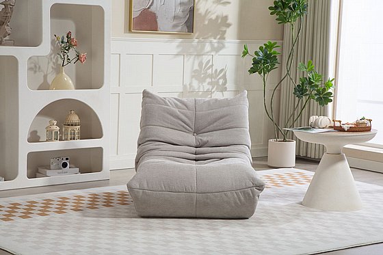����� ����� ������� ��� Lykke Noir ���� ���� ���� Twins Design