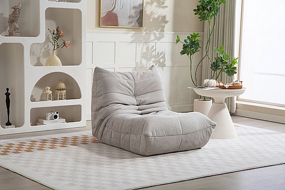 ����� ����� ������� ��� Lykke Noir ���� ���� ���� Twins Design