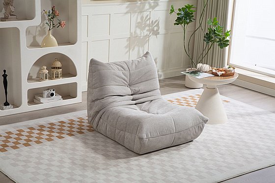 ����� ����� ������� ��� Lykke Noir ���� ���� ���� Twins Design