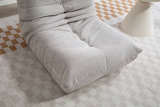 ����� ����� ������� ��� Lykke Noir ���� ���� ���� Twins Design
