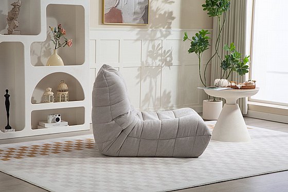 ����� ����� ������� ��� Lykke Noir ���� ���� ���� Twins Design