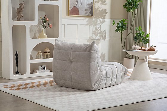 ����� ����� ������� ��� Lykke Noir ���� ���� ���� Twins Design